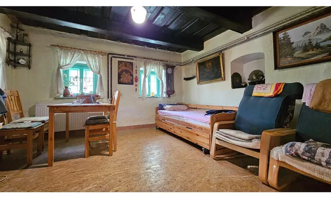 Недвижимость Глобока: 7