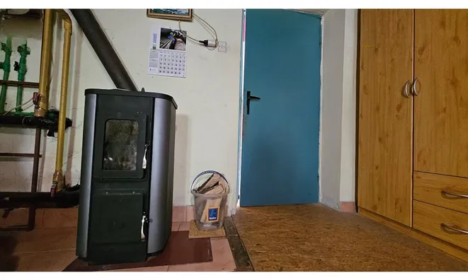 Недвижимость Глобока: 8