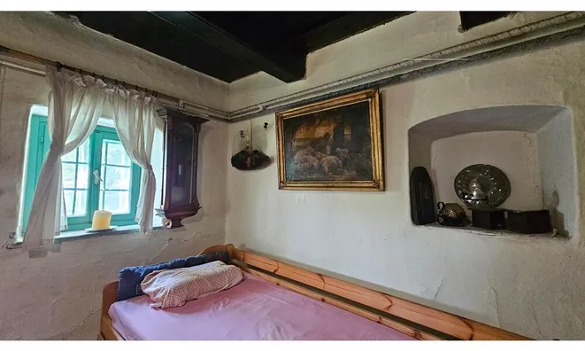 Недвижимость Глобока: 9