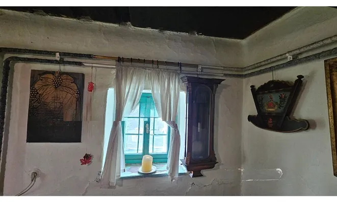 Недвижимость Глобока: 10