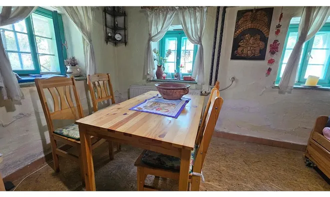 Недвижимость Глобока: 11