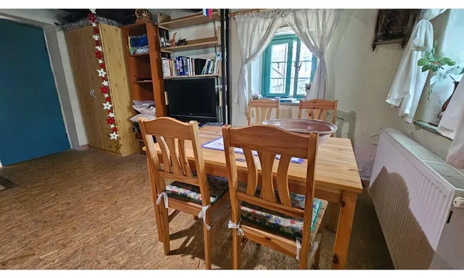 Недвижимость Глобока: 12