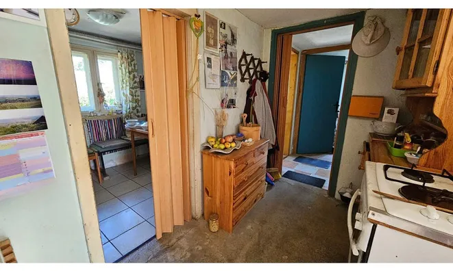 Недвижимость Глобока: 13