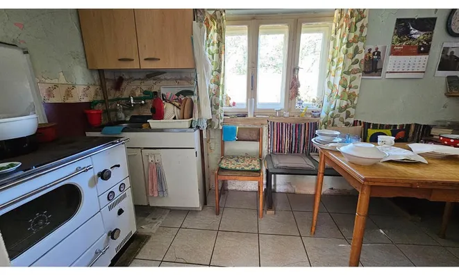 Недвижимость Глобока: 14