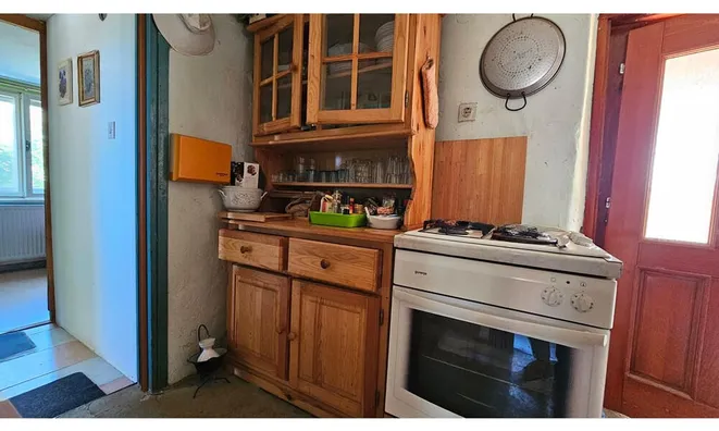 Недвижимость Глобока: 15