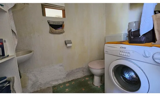 Недвижимость Глобока: 16