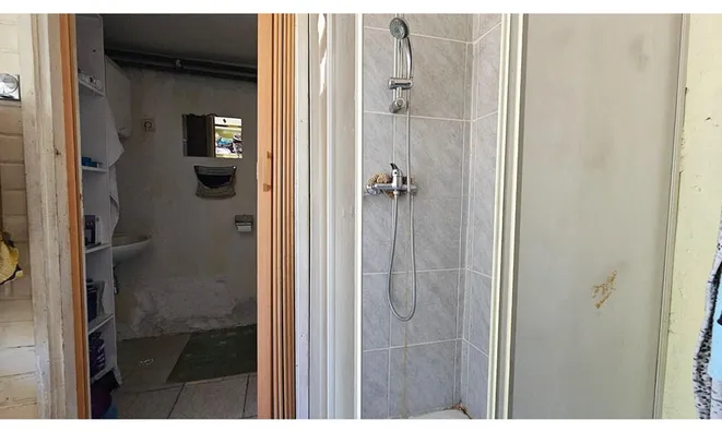 Недвижимость Глобока: 17