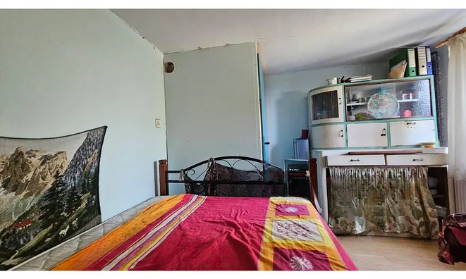 Недвижимость Глобока: 18