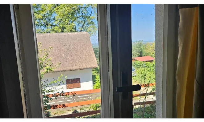 Недвижимость Глобока: 20