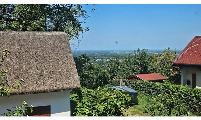 Недвижимость Глобока: 21