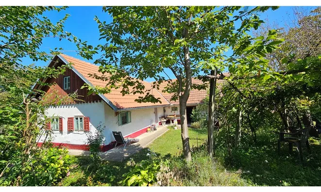 Недвижимость Глобока: 22