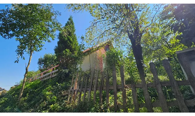 Недвижимость Глобока: 23