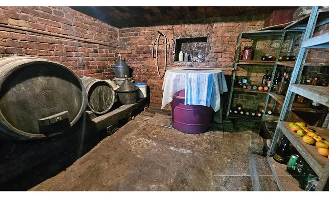 Недвижимость Глобока: 25