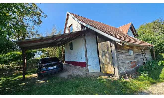 Недвижимость Глобока: 27