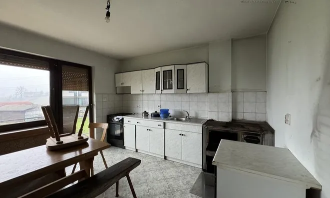 Недвижимость Сенуше.: 2