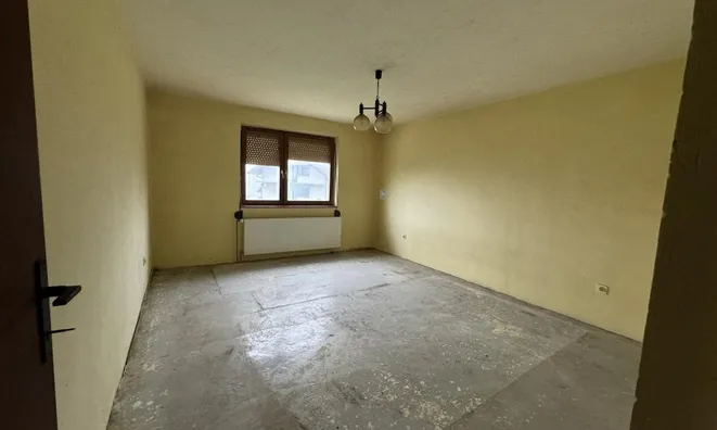 Недвижимость Сенуше.: 3