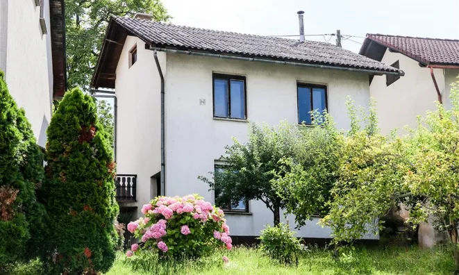 Недвижимость Метлика.: 3