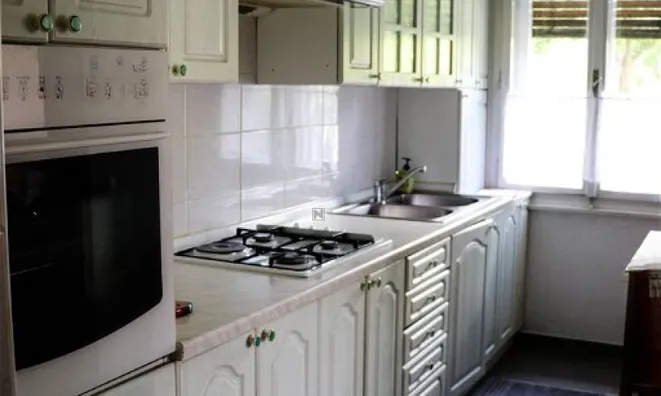 Недвижимость Метлика.: 4