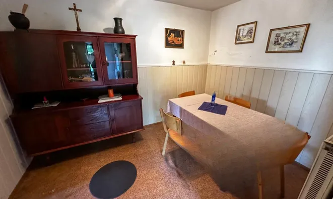 Недвижимость Метлика.: 5