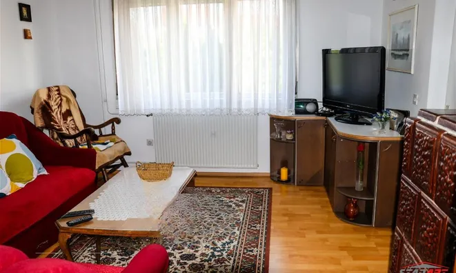 Недвижимость Метлика.: 6