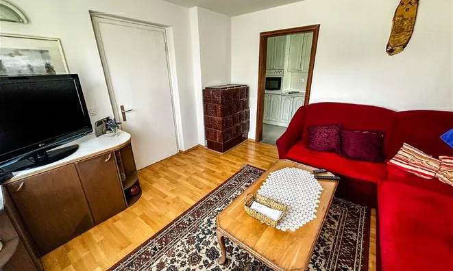 Недвижимость Метлика.: 7