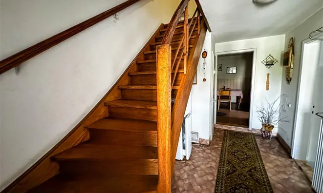 Недвижимость Метлика.: 8