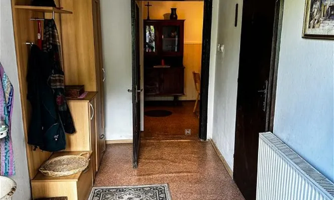 Недвижимость Метлика.: 9