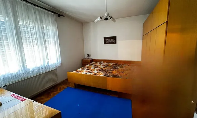 Недвижимость Метлика.: 10