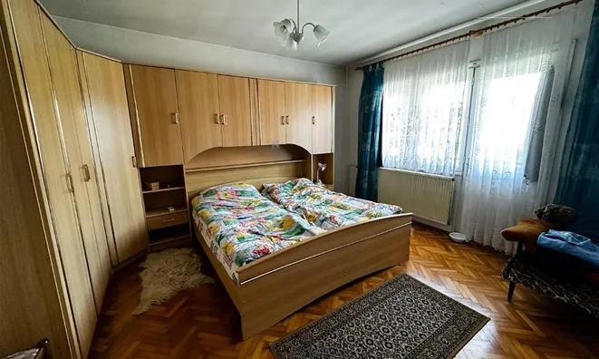 Недвижимость Метлика.: 11