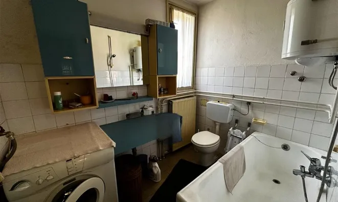 Недвижимость Метлика.: 12