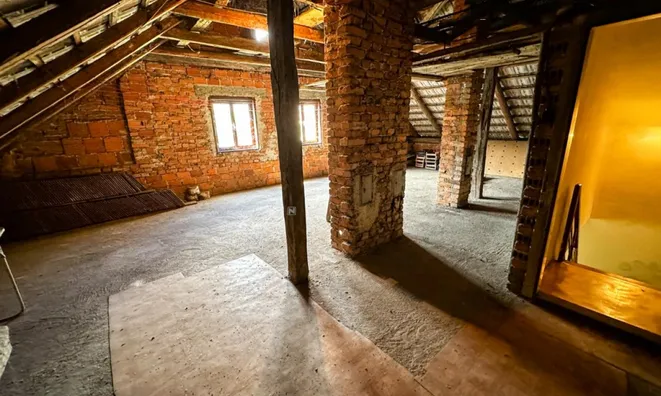 Недвижимость Метлика.: 13