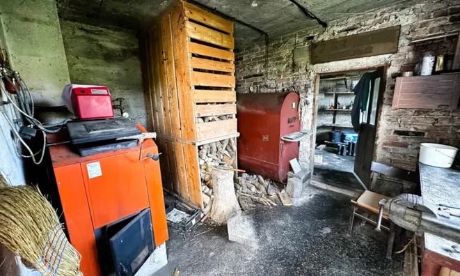 Недвижимость Метлика.: 14