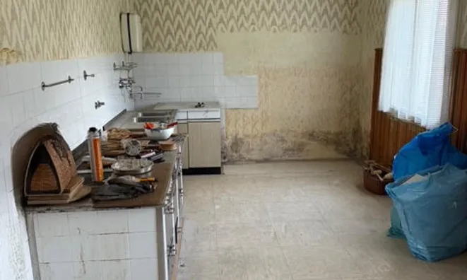 Недвижимость Кот при Рыбнице.: 5