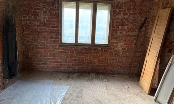 Недвижимость Кот при Рыбнице.: 6