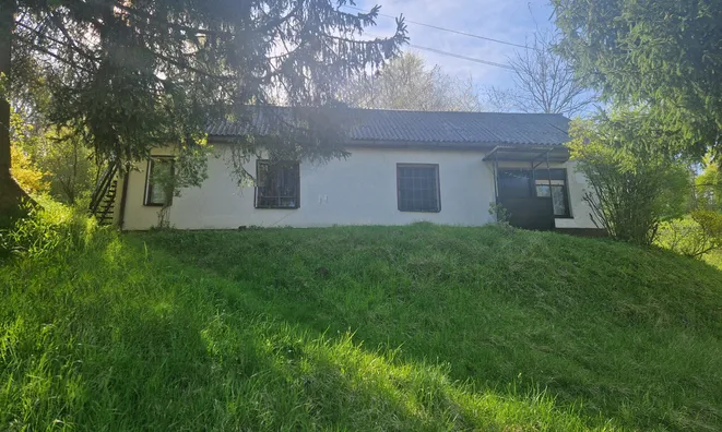 Недвижимость Козяк над Песницей: 3