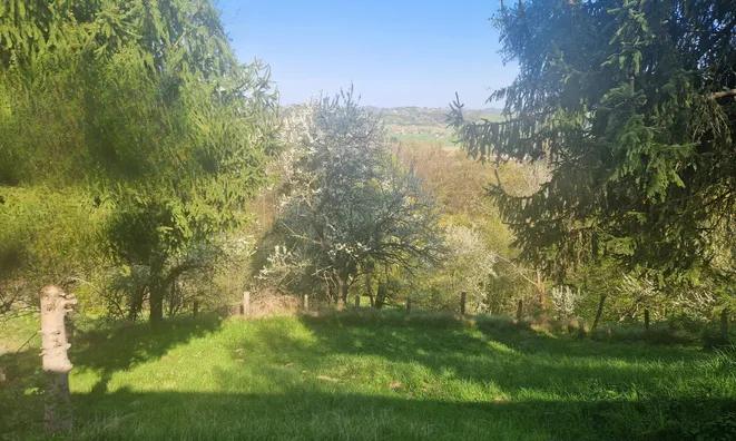 Недвижимость Козяк над Песницей: 4