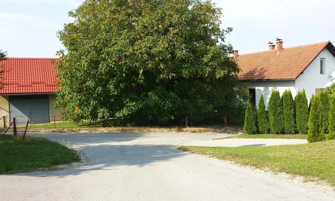 Недвижимость Дракшл, 27, Велика Неделя: 2