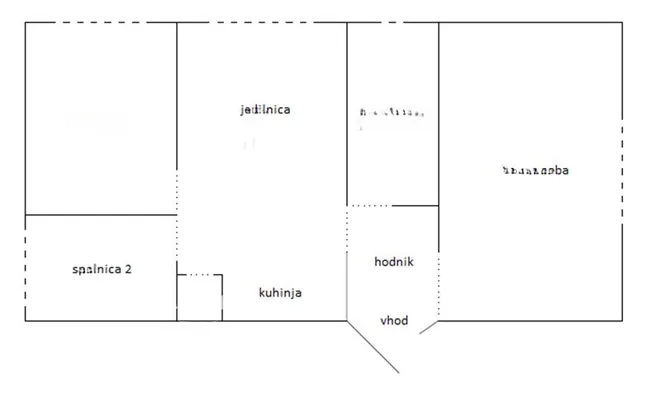 Недвижимость Дракшл, 27, Велика Неделя: 3