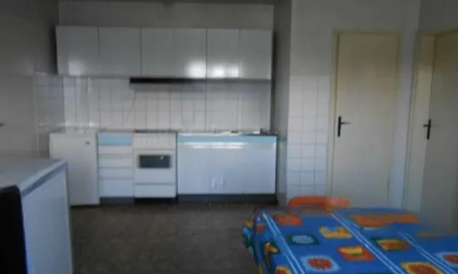 Недвижимость Дракшл, 27, Велика Неделя: 4