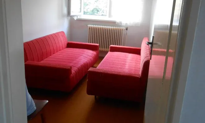 Недвижимость Дракшл, 27, Велика Неделя: 5