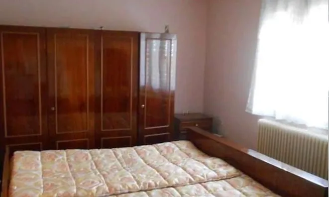 Недвижимость Дракшл, 27, Велика Неделя: 6