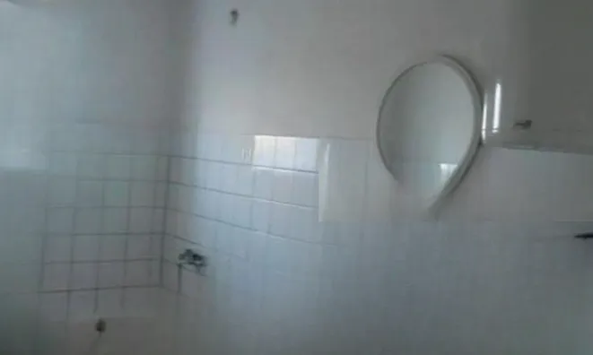 Недвижимость Дракшл, 27, Велика Неделя: 7