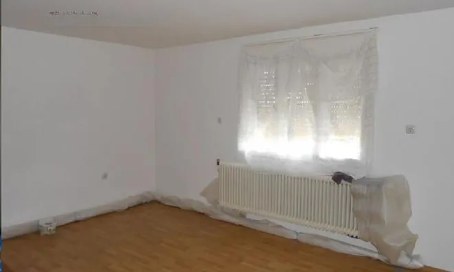 Недвижимость Дракшл, 27, Велика Неделя: 8