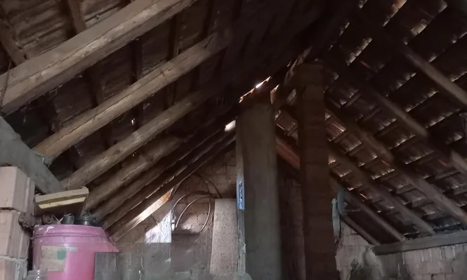 Недвижимость Дракшл, 27, Велика Неделя: 9