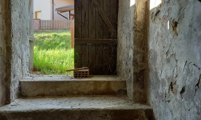 Недвижимость Дракшл, 27, Велика Неделя: 10