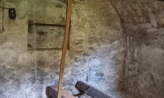 Недвижимость Дракшл, 27, Велика Неделя: 11