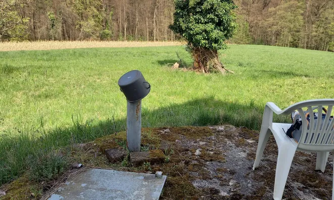 Недвижимость Дракшл, 27, Велика Неделя: 13