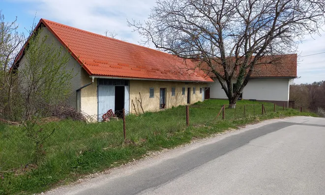 Недвижимость Дракшл, 27, Велика Неделя: 14