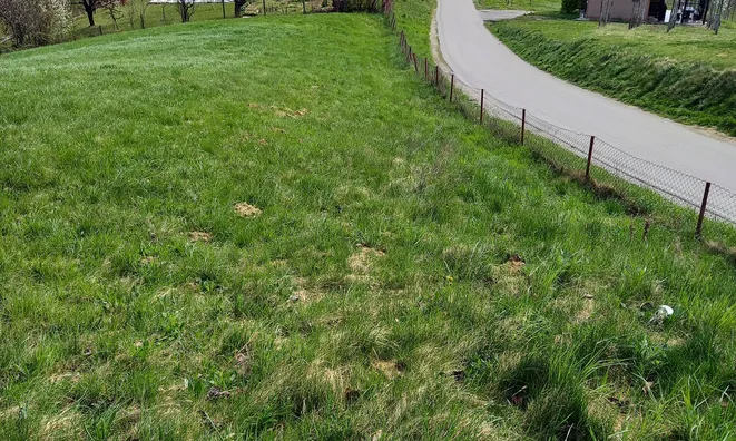 Недвижимость Дракшл, 27, Велика Неделя: 17