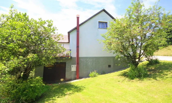 Недвижимость Войско: 3